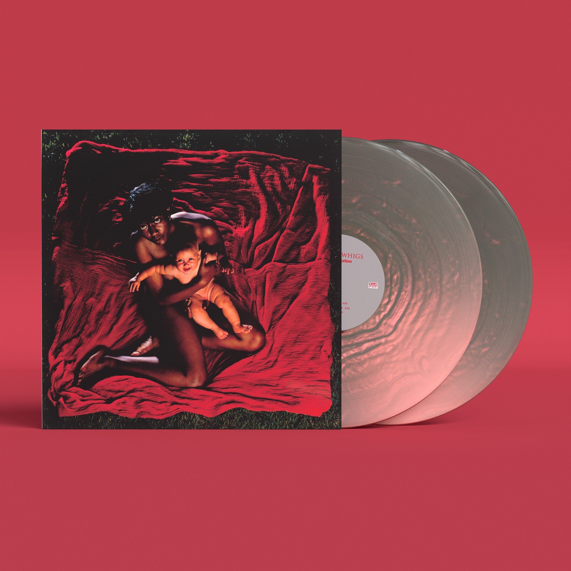 AfghanWhigs_Congregation_Mockup_2xLP_EU_2000x2000.jpeg