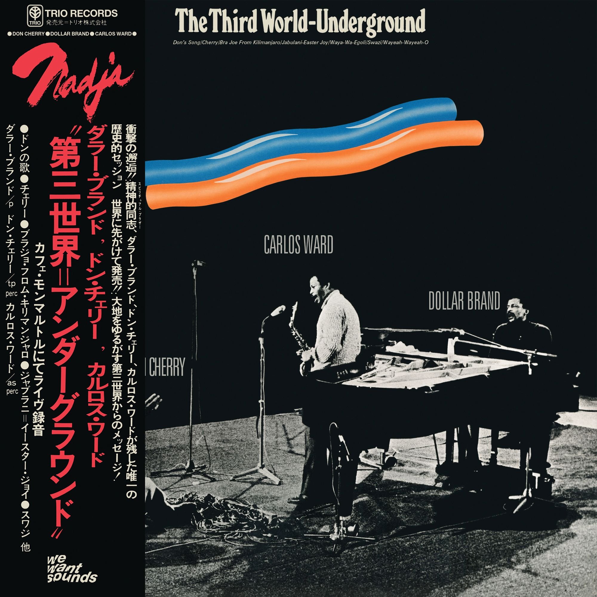 WWSLP125 front cover OBI The Third World Underground.jpg