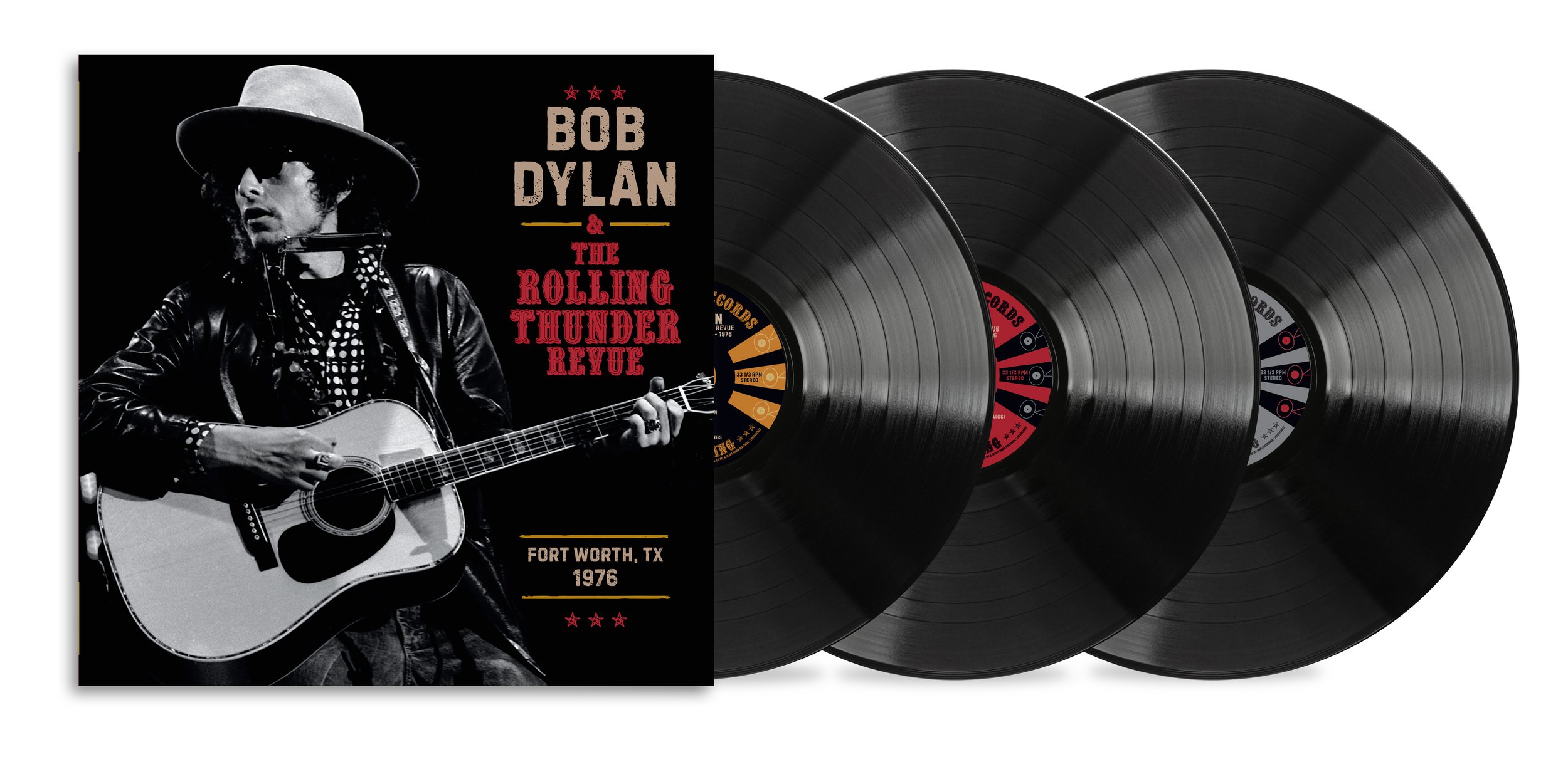 Bob Dylan _ The Rolling Thunder Revue.jpg