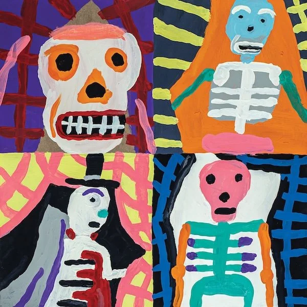 Jad Fair & Yo La Tengo - Strange But True.jpeg