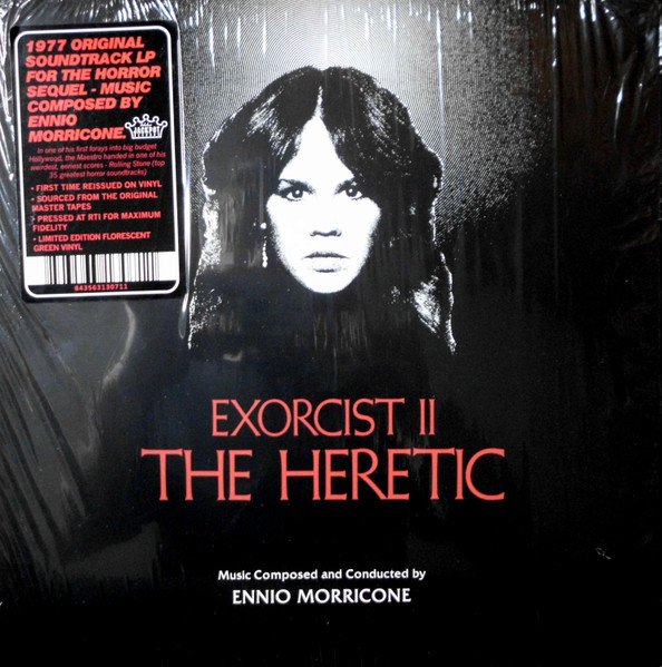 exorcist hype.jpg