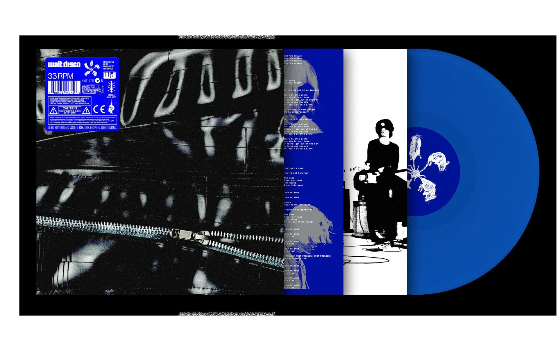 Walt blue.jpg