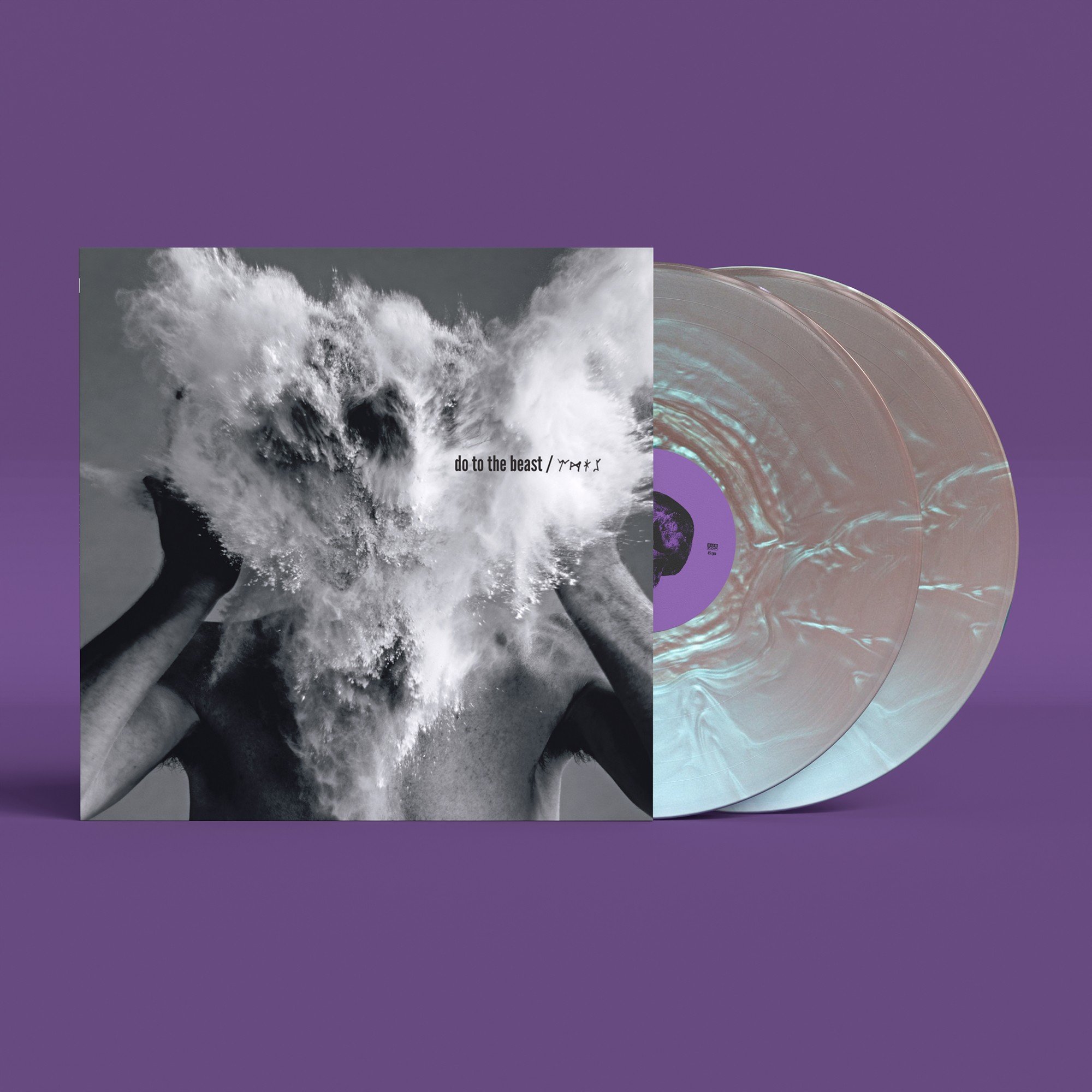 AfghanWhigs_DoToTheBeast_Mockup.jpeg