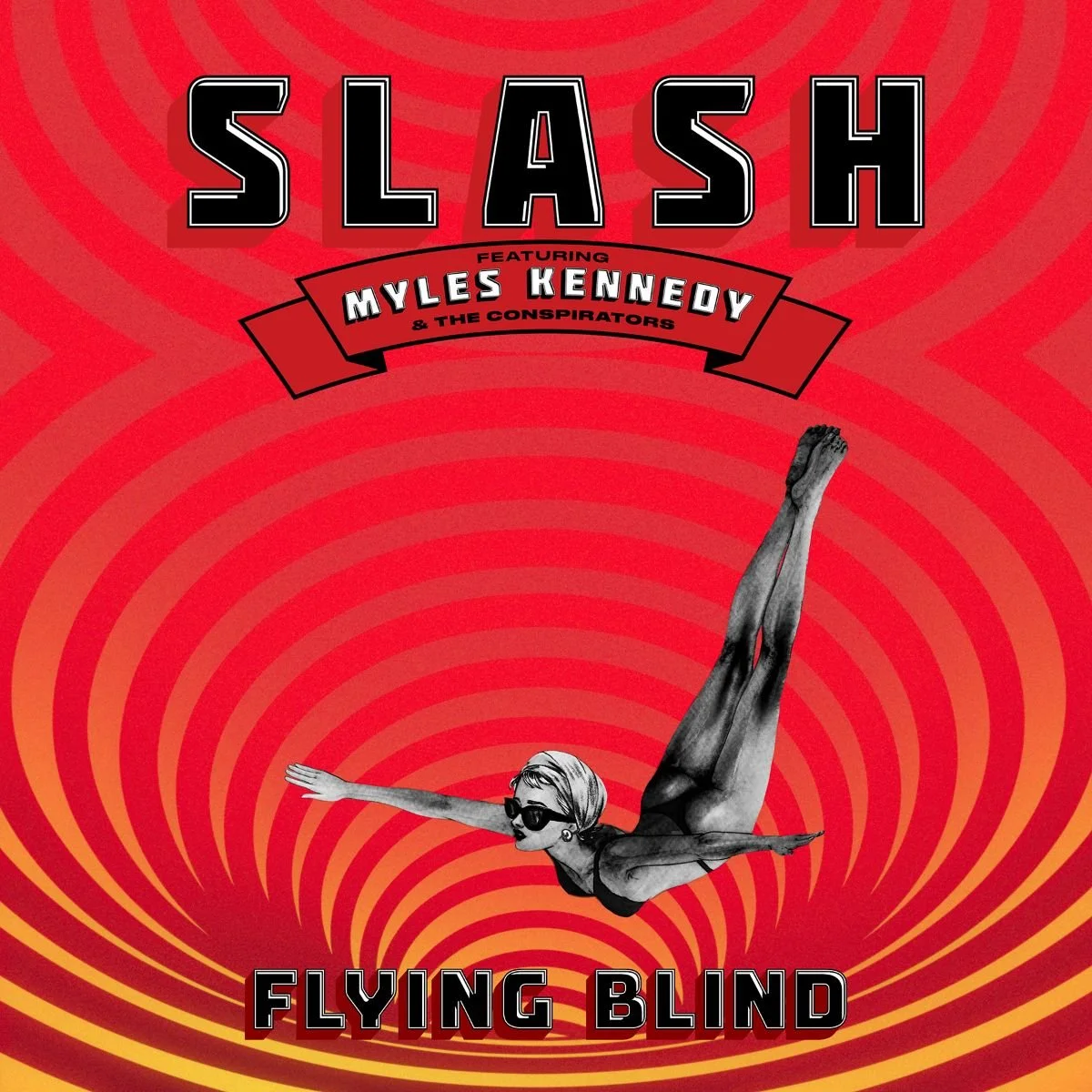 Slash flying.jpg