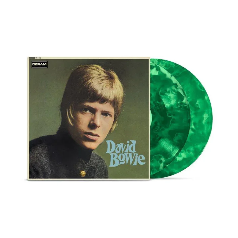 Bowie Deram Green.webp