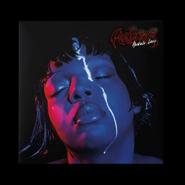 keiyaA_Vinyl_Front.jpg
