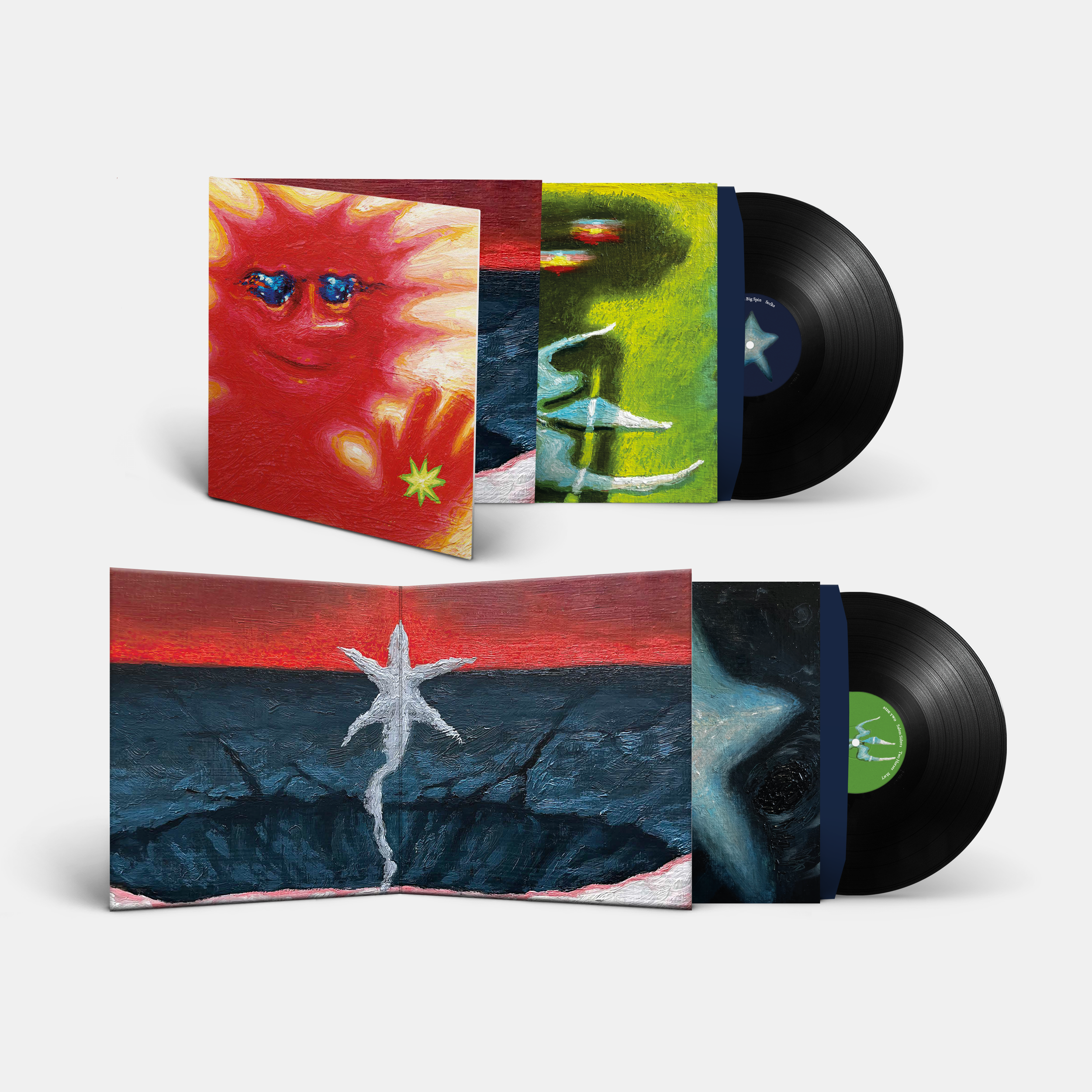 BC,NR-FH-LP-black-mup-e.png