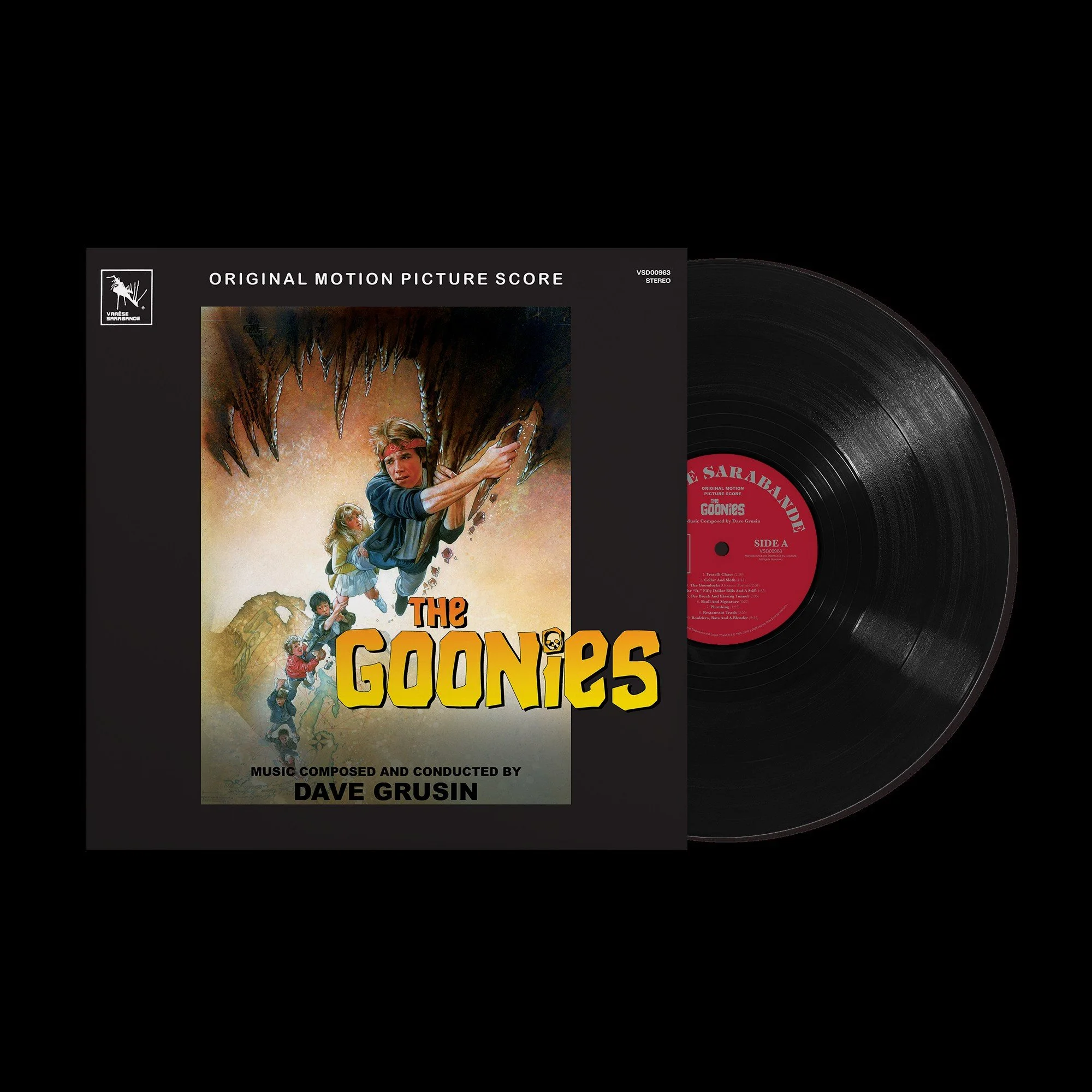 Goonies.jpg