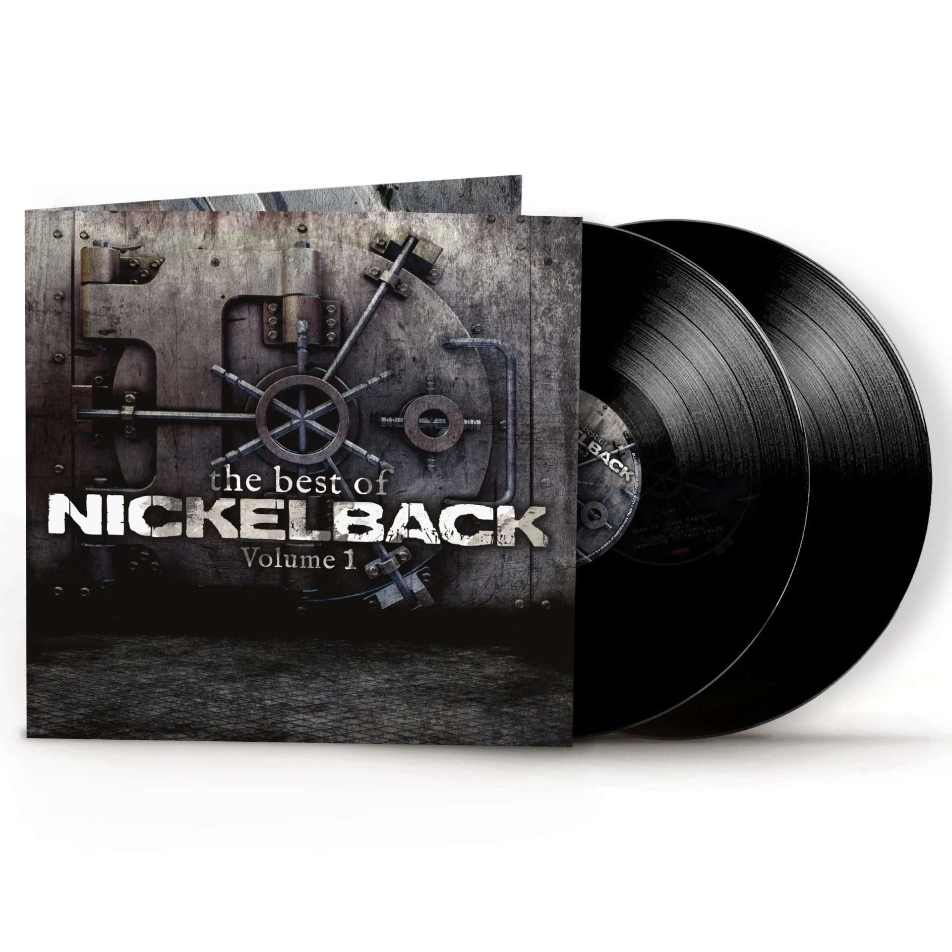 Nickel.jpg
