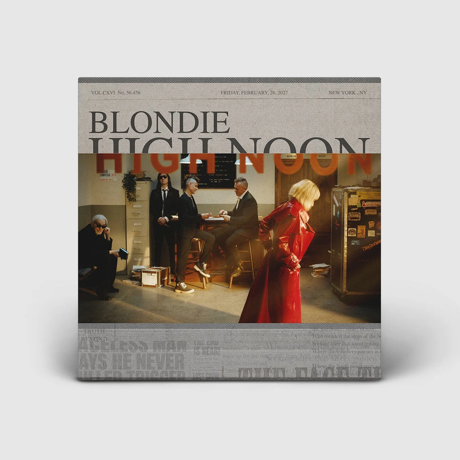 Blondie.jpg