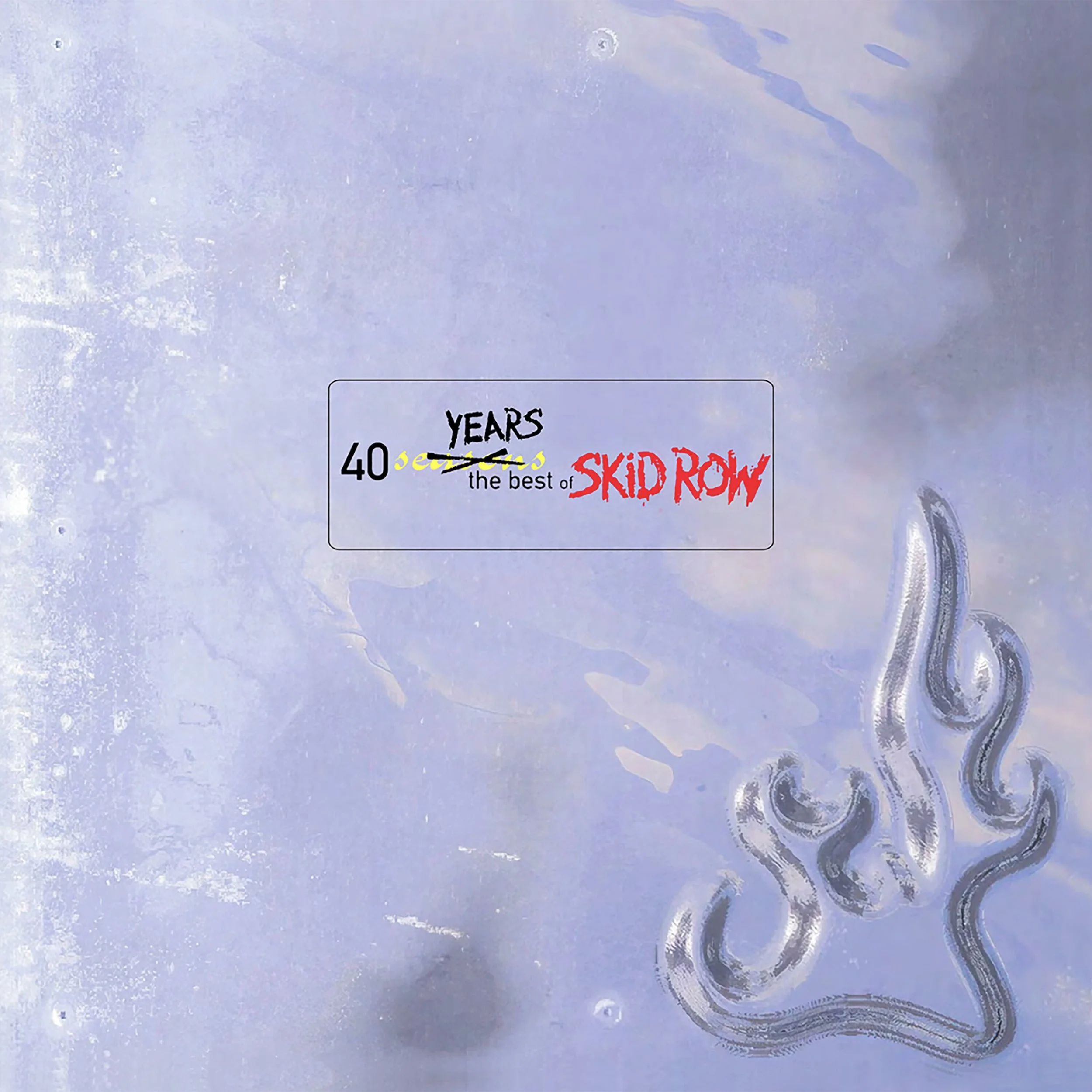 Skid Row CD 06.11.26.jpg