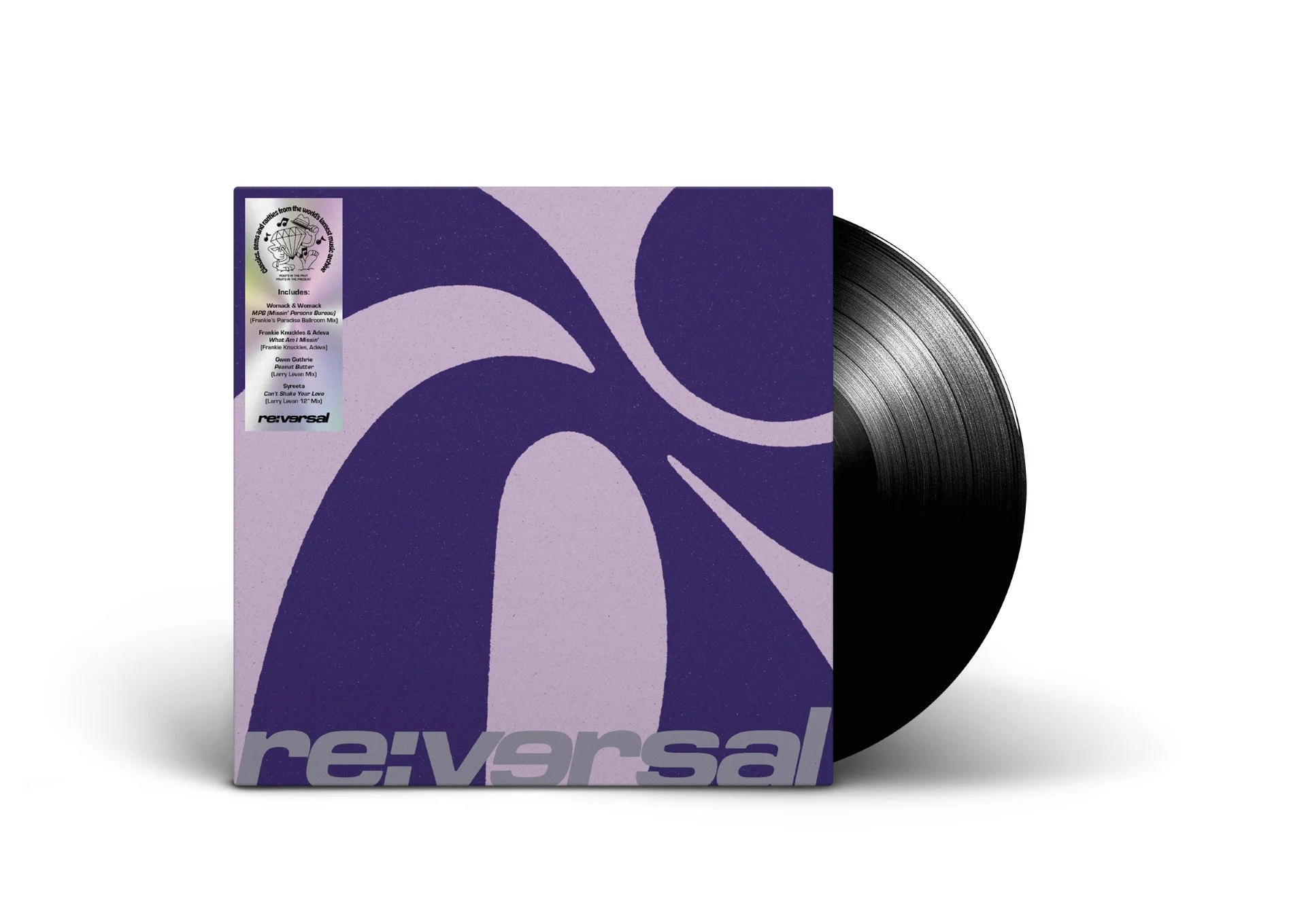 reversal black.jpg