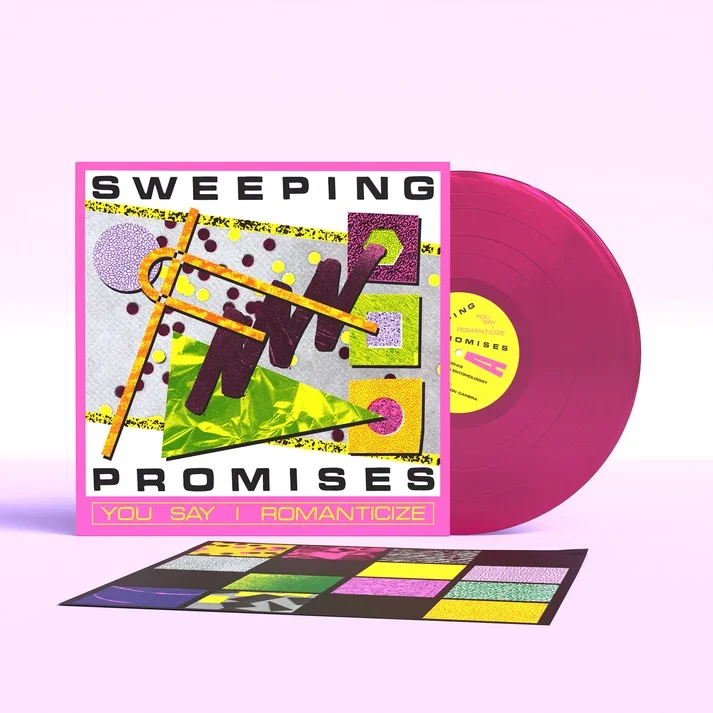 Sweeping.webp