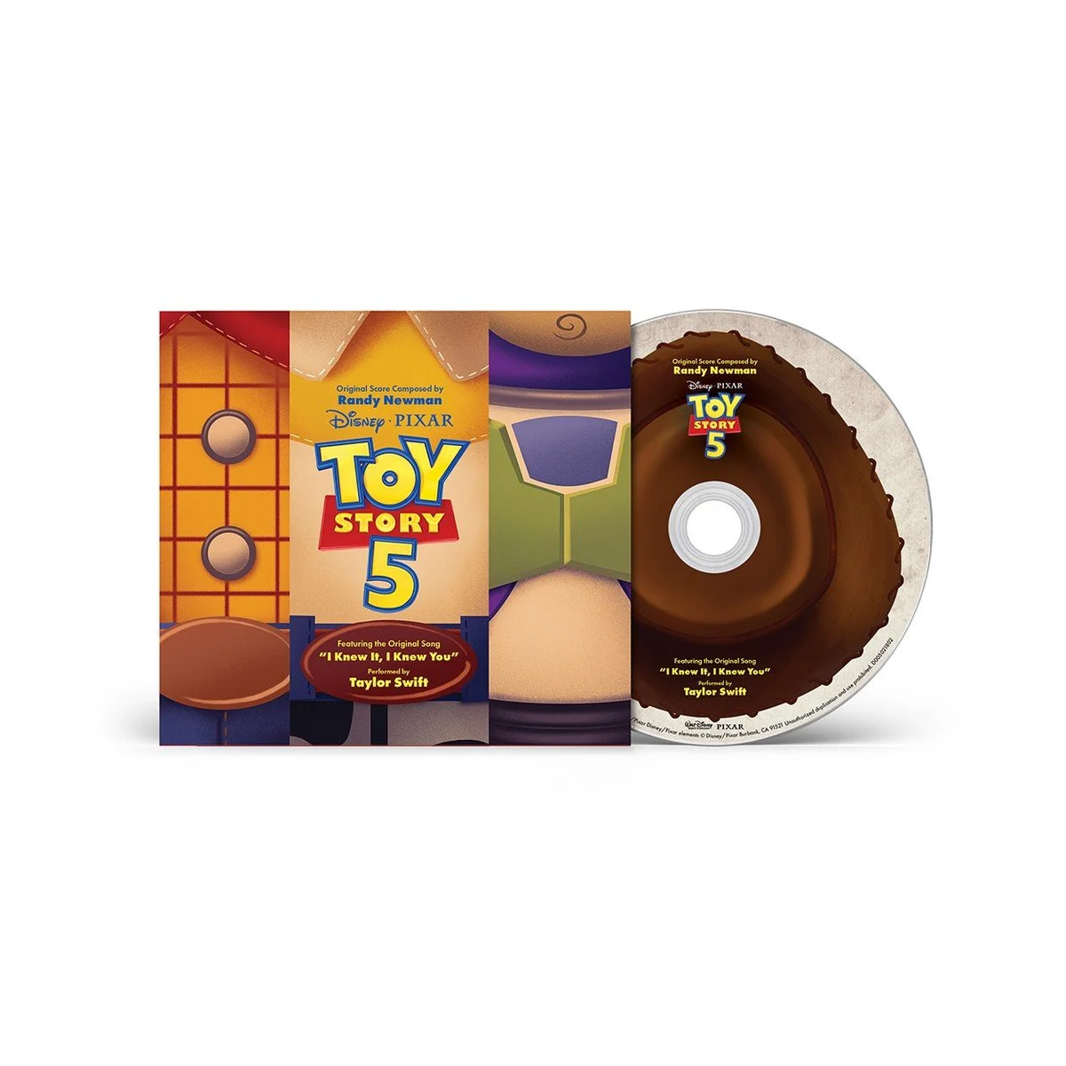 Toy5cd.jpeg