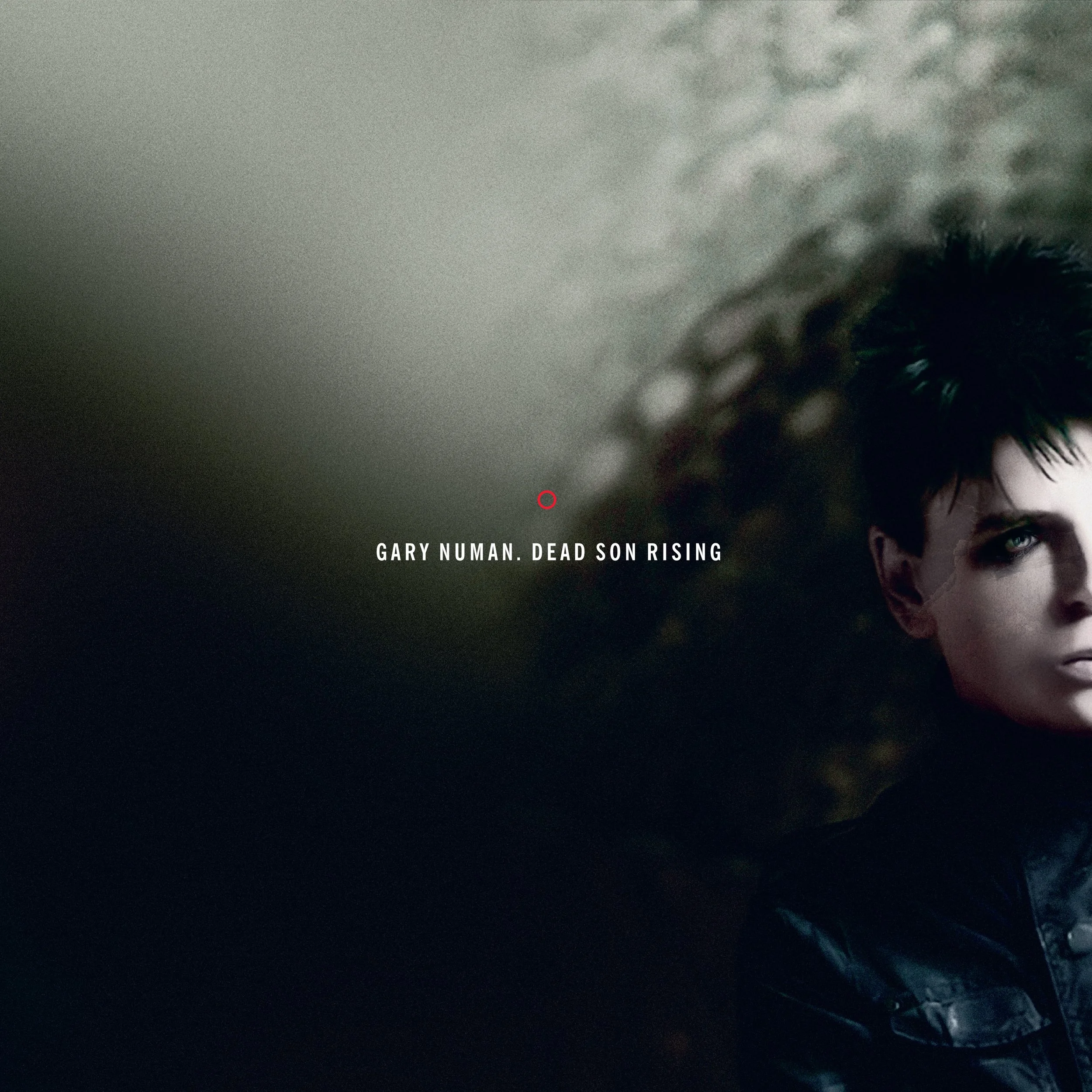 Gary Numan 2LP 20.11.26.jpg