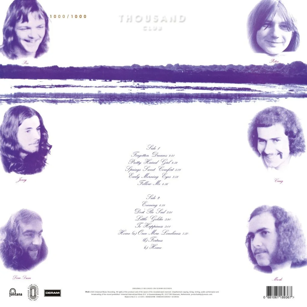 TC_The Parlour Band_Is A Friend_1LP_Back.jpg