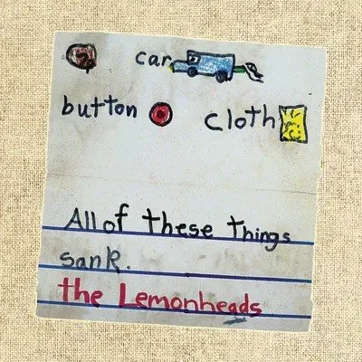 lemon.jpg