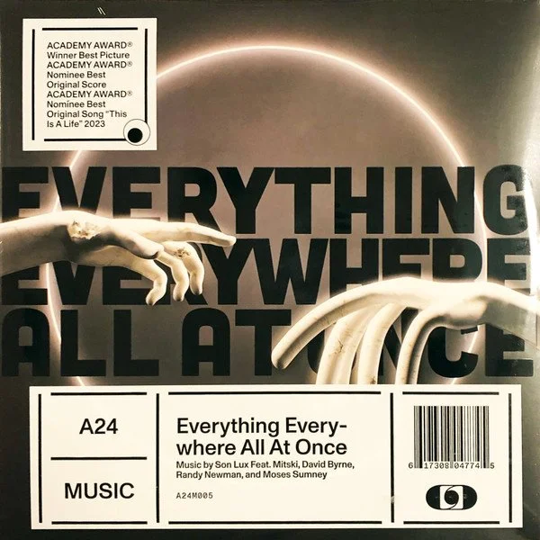 Everything everywhere.jpg