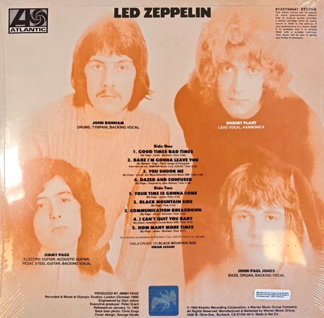 Zep1 back.webp