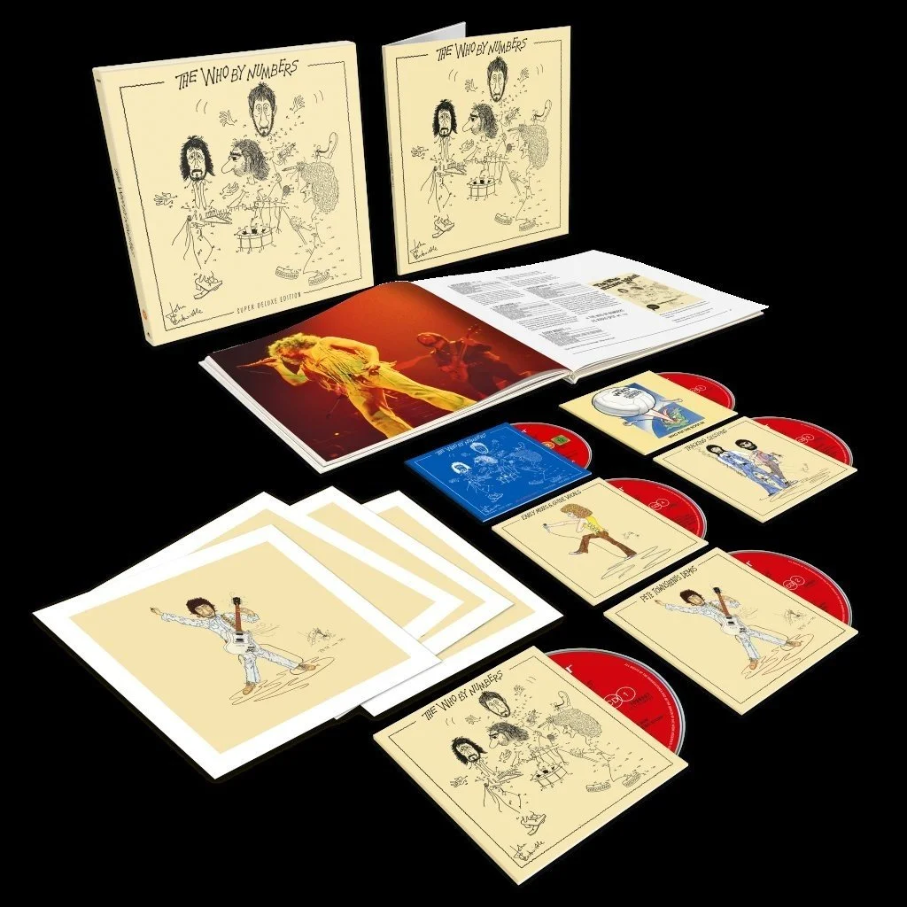 who cd blu.jpg