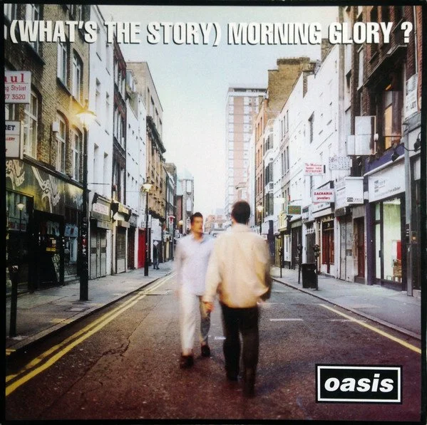 Oasis story front.jpg