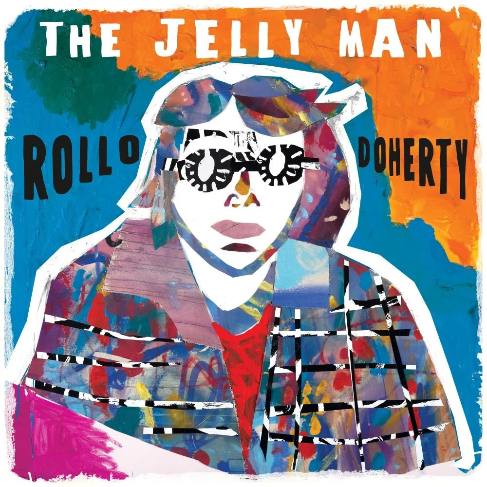 Rollo Doherty - The Jelly Man_1242.jpg