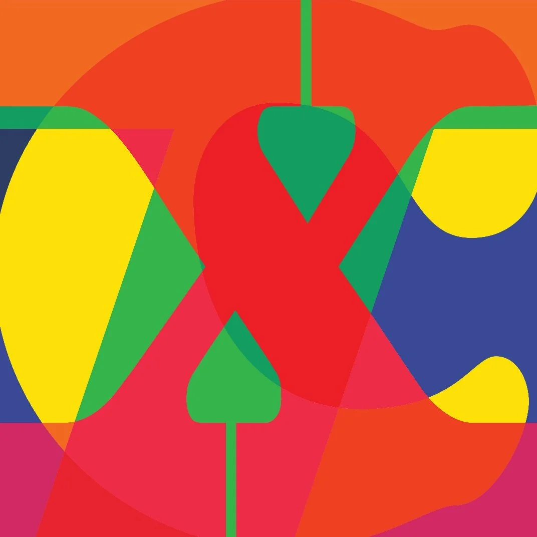 XTC - 45 (Vol. 1) - 1LP on 200gram heavyweight vinyl -To Be Released 6th November
