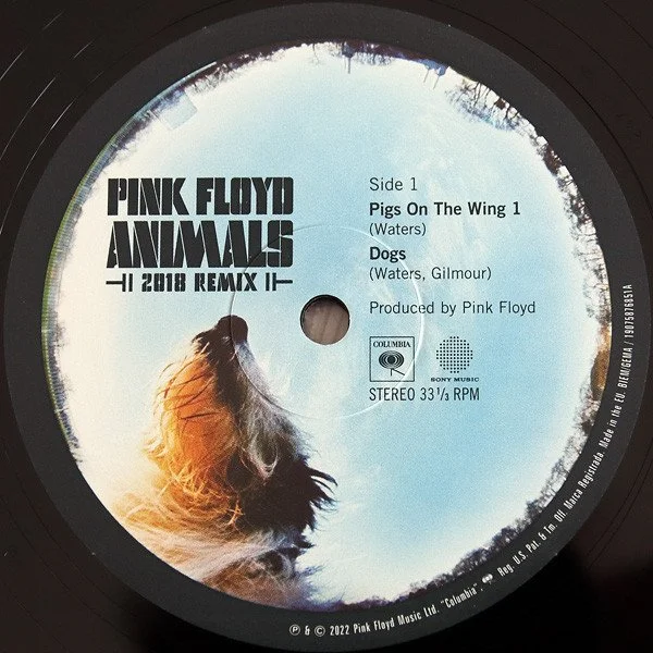 Pink animals label.jpg
