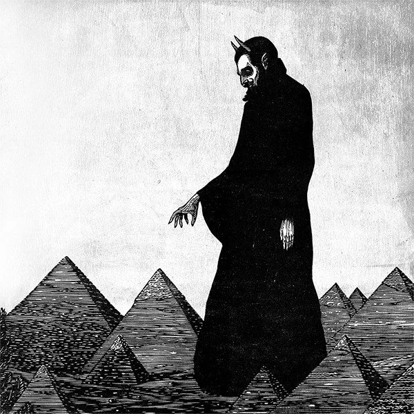 Afghan Whigs In Spades SP1150 (1).jpeg