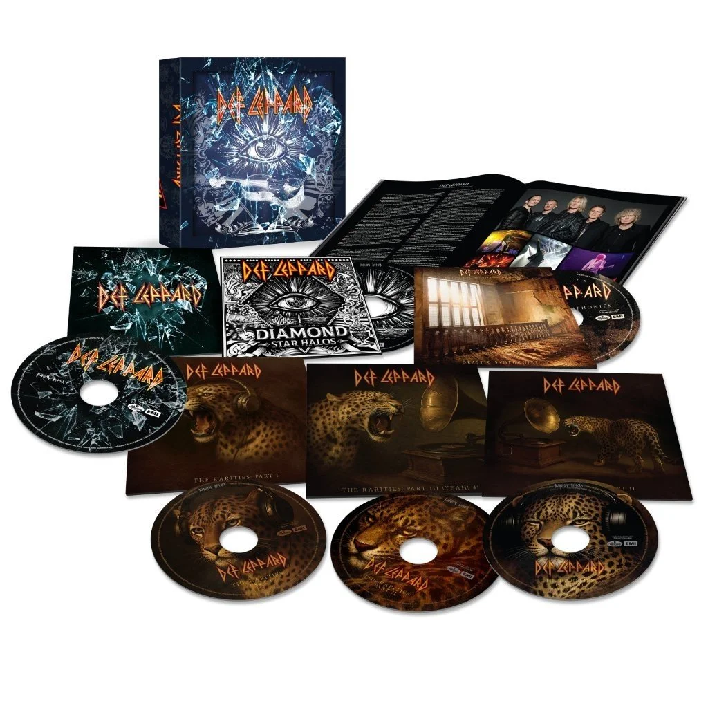 Def 6 cd.jpg