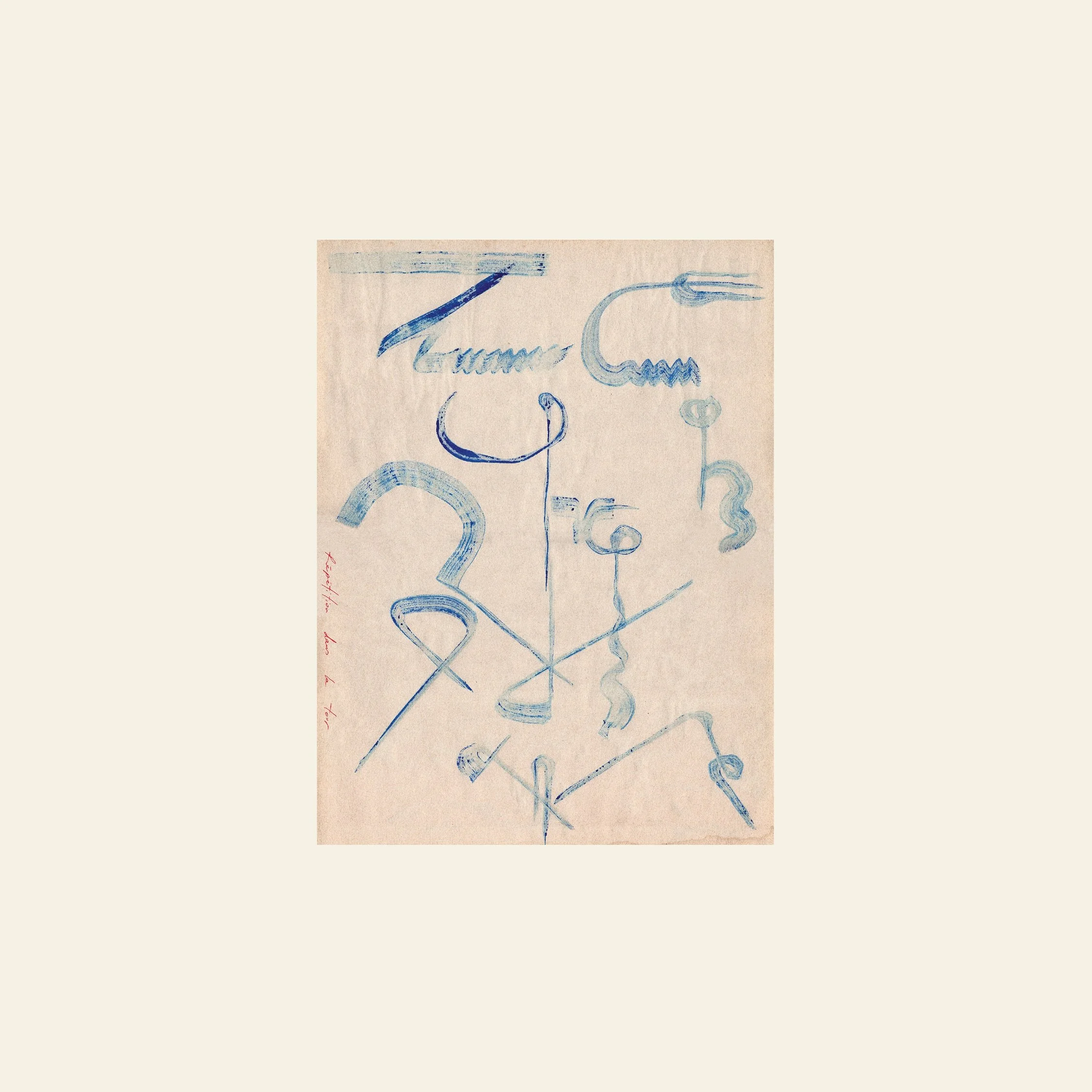 Vanishing Twin - Archives.jpg