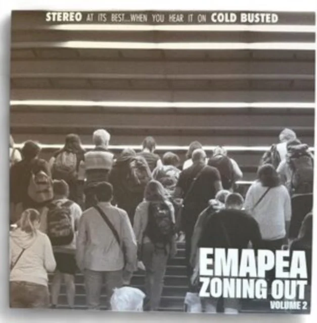 Emapea 2.jpg
