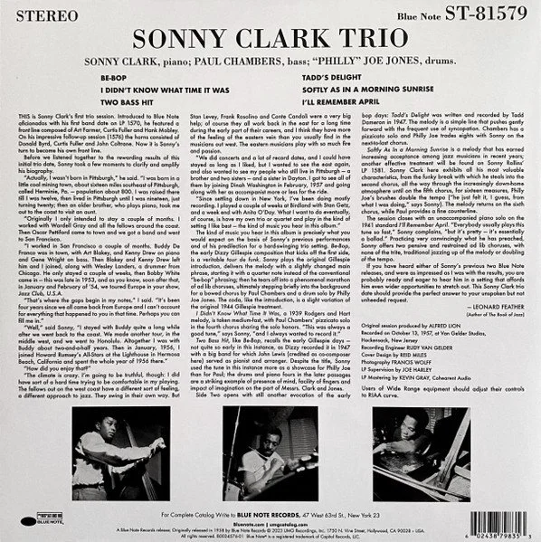 Sonny back cover.jpg