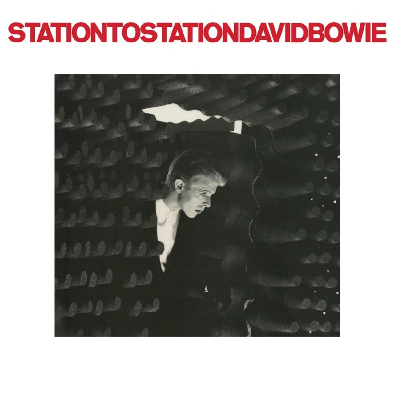 station.jpg