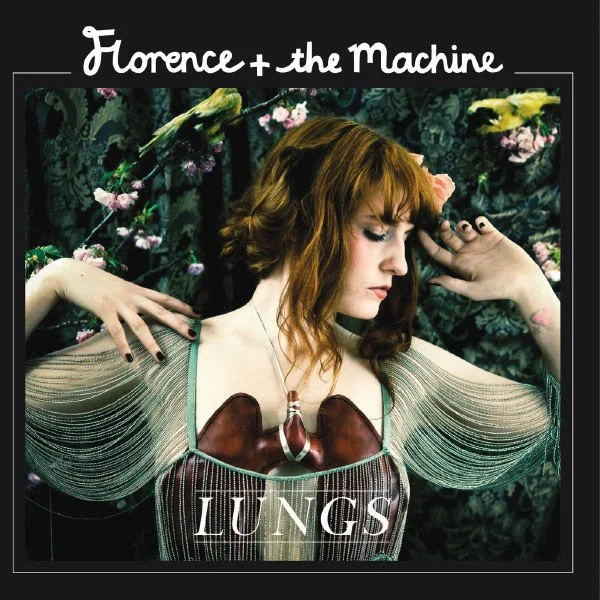Florence lungs.jpg