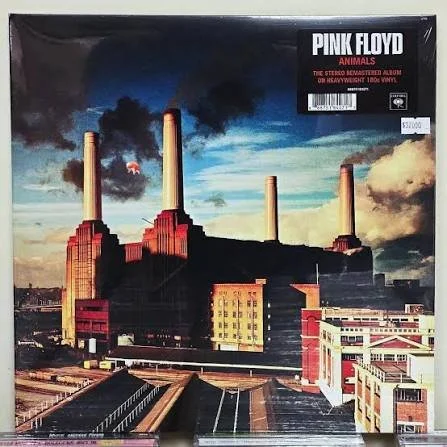 pink floyd animals cover.jpg
