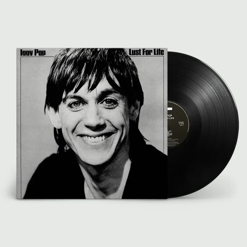 iggy lust for life black vinyl.webp