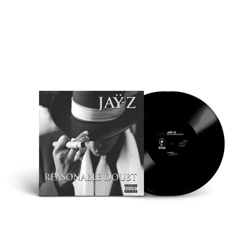Jay Z black.jpeg