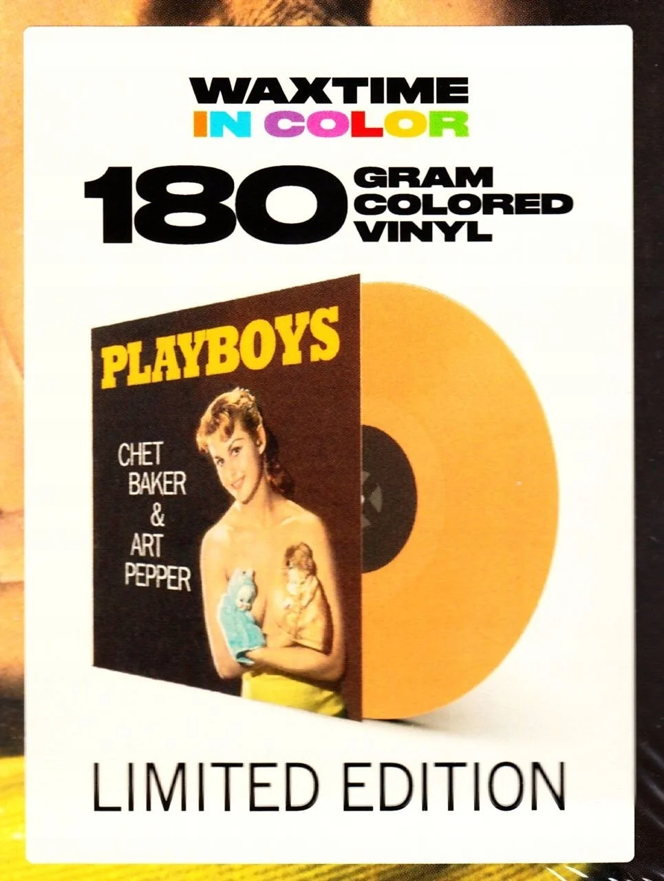 CHET-BAKER-ART-PEPPER-PLAYBOYS-1-LP-WAX-TIME-COLOURED.jpg