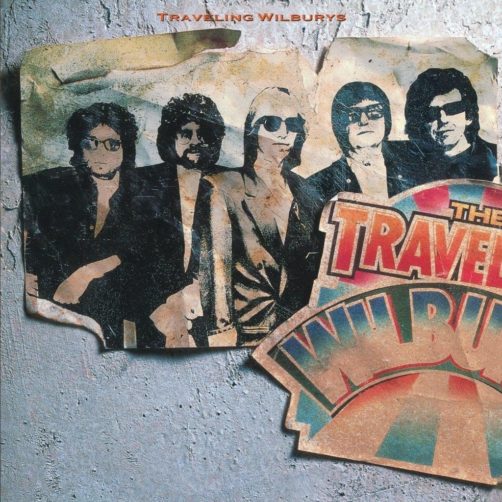 travel S.jpeg