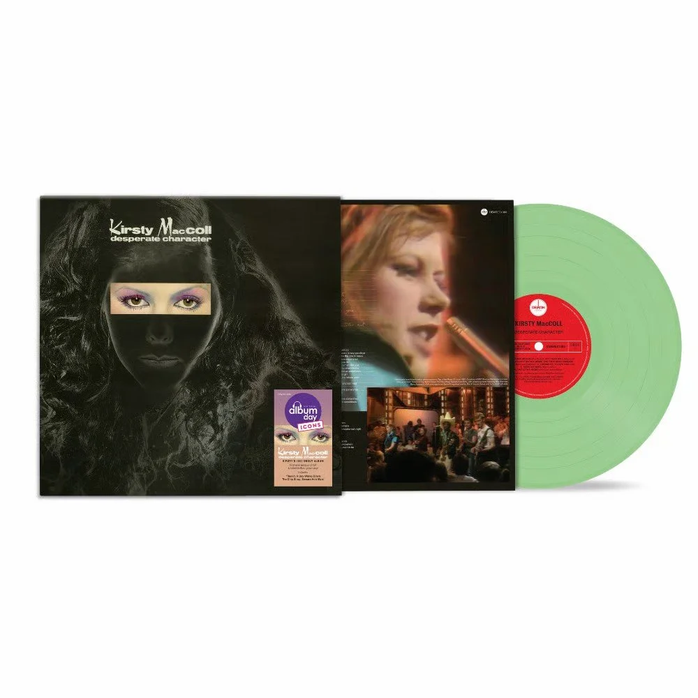 kirsty LP.jpg