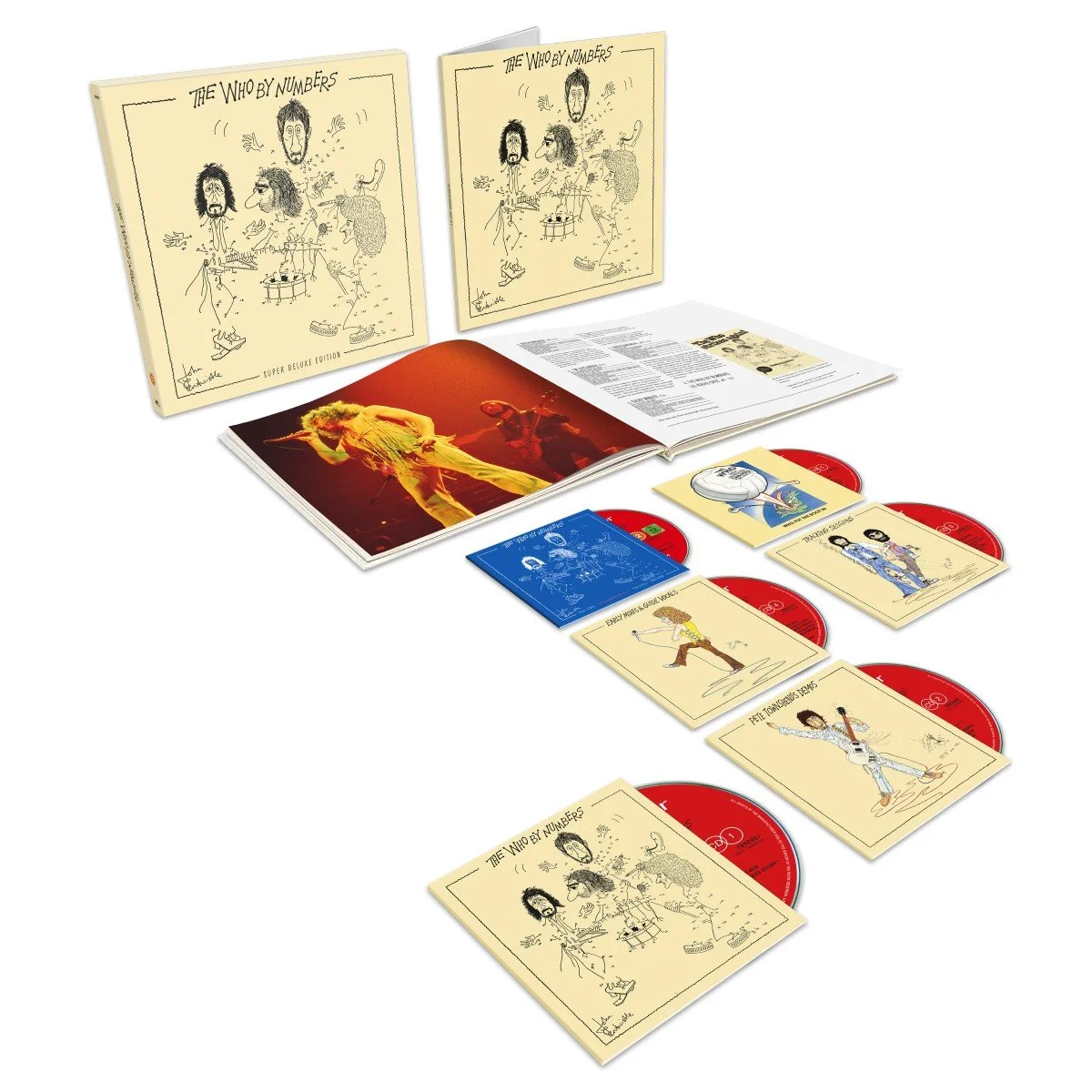 7898939 The Who By Numbers SDE 3D Packshot.jpg