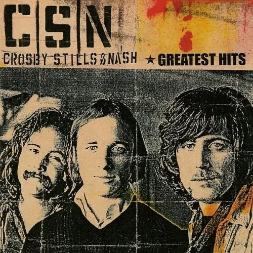 CSN front first.webp