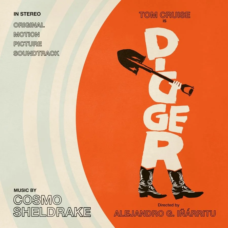 Digger Artwork.jpg