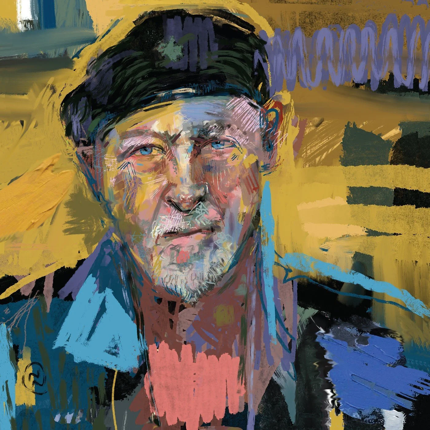Richard Thompson .jpeg