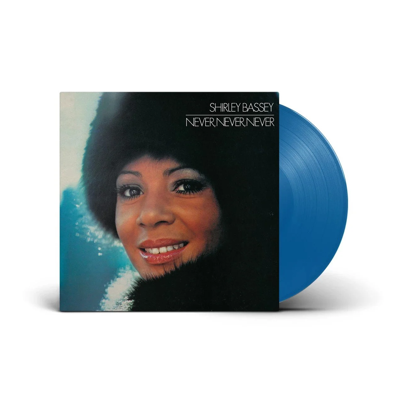 shirley bassey blue.jpeg