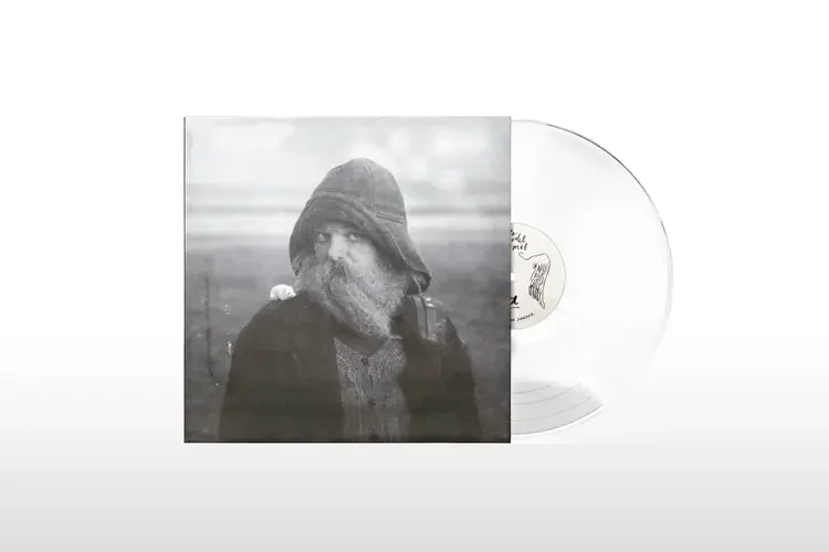Amended_MITJ_Cover_Vinyl_Mockup_Clear.webp