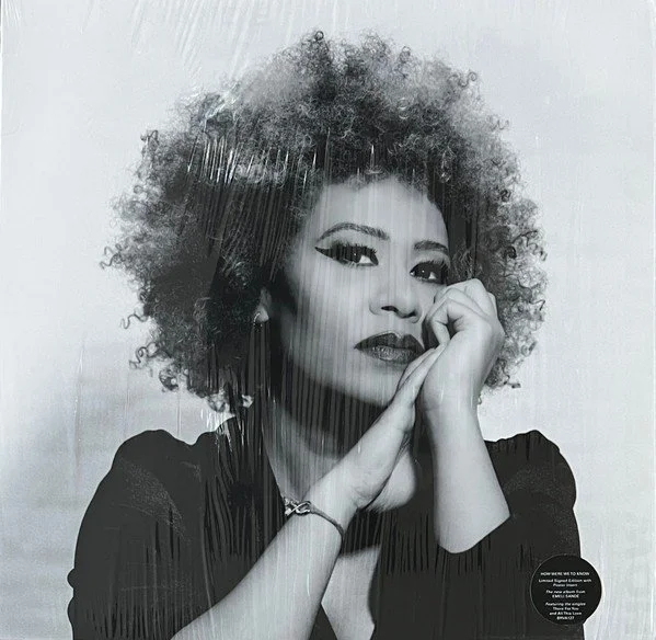 emeli.jpeg