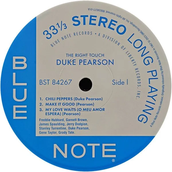 touch label.jpg