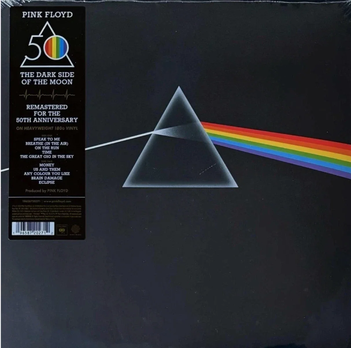 Dark side of the moon.webp